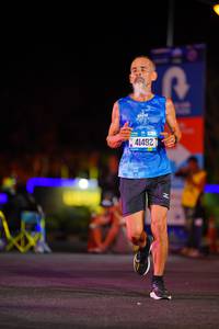 BIB: 41492
                            <button type="button" onclick="openModal(21547530)" class="btn btn-primary btn-sm float-right btn-popup" data-toggle="modal" data-target=".modal-high-quality">
                        <i class="fas fa-shopping-cart"></i> Add to Cart
                    </button>
                                            <button type="button" onclick="isThisMe(21547530, true)" class="btn btn-success btn-sm float-right btn-popup btn-isme hidden" data-toggle="tooltip" data-placement="bottom" title="นี่คือรูปของคุณใช่ไหม คลิกที่นี่เพื่อเอาเข้าอัลบั้ม">
                        <i class="fas fa-plus"></i> Add to album
                    </button>
                    <button type="button" onclick="isThisMe(21547530, false)" class="btn btn-warning btn-sm float-right btn-popup btn-isnotme hidden">
                        <i class="fas fa-ban"></i> Remove from album
                    </button>